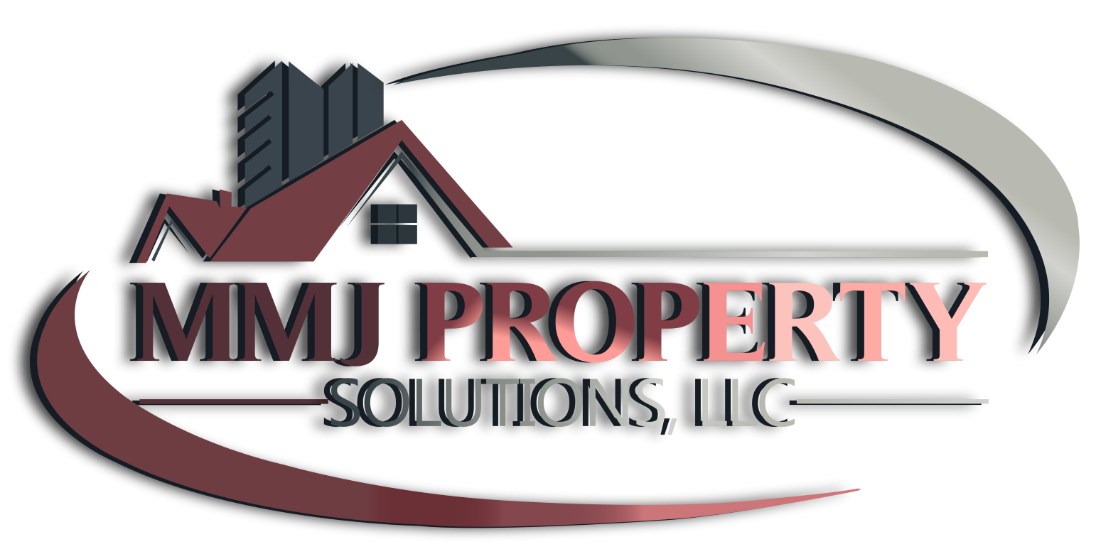 Testimonials MMJ Property Solutions, LLC